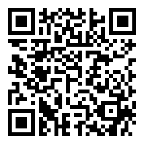  Авторизоваться через Telegram-бота 